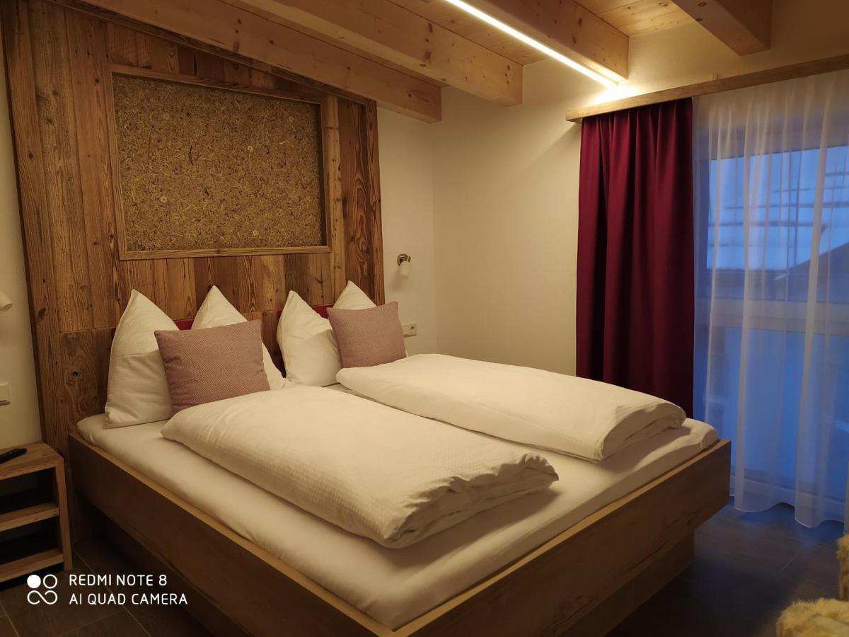 Appartement Alp-in