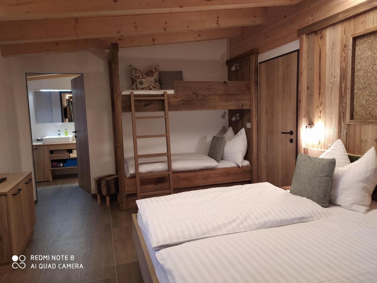 Alp-in * Kaprun