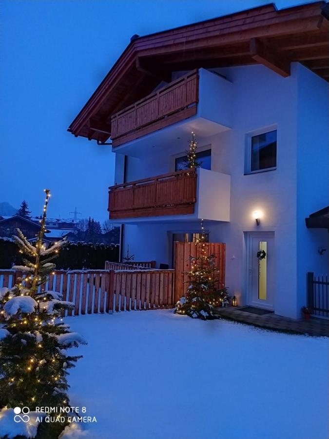 Alp-in