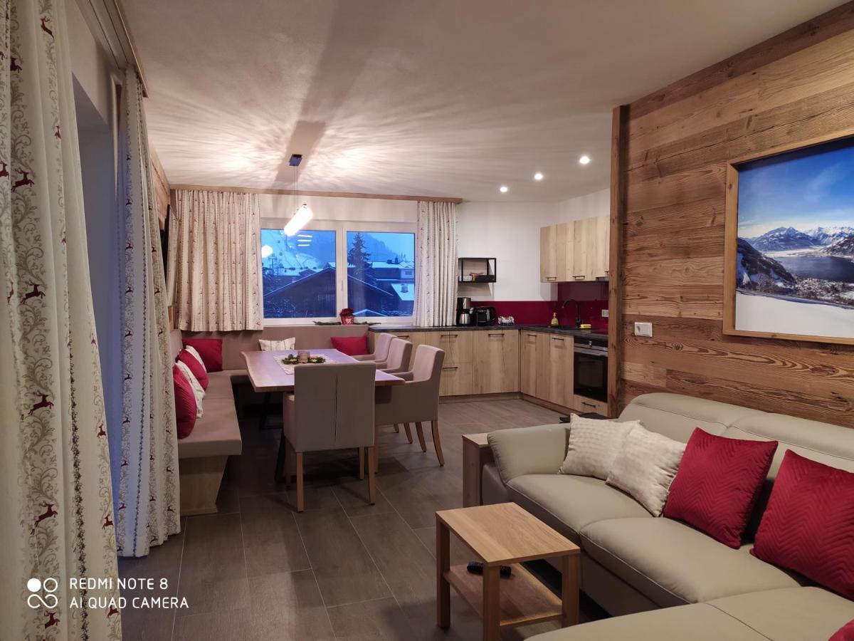 Alp-in * Kaprun
