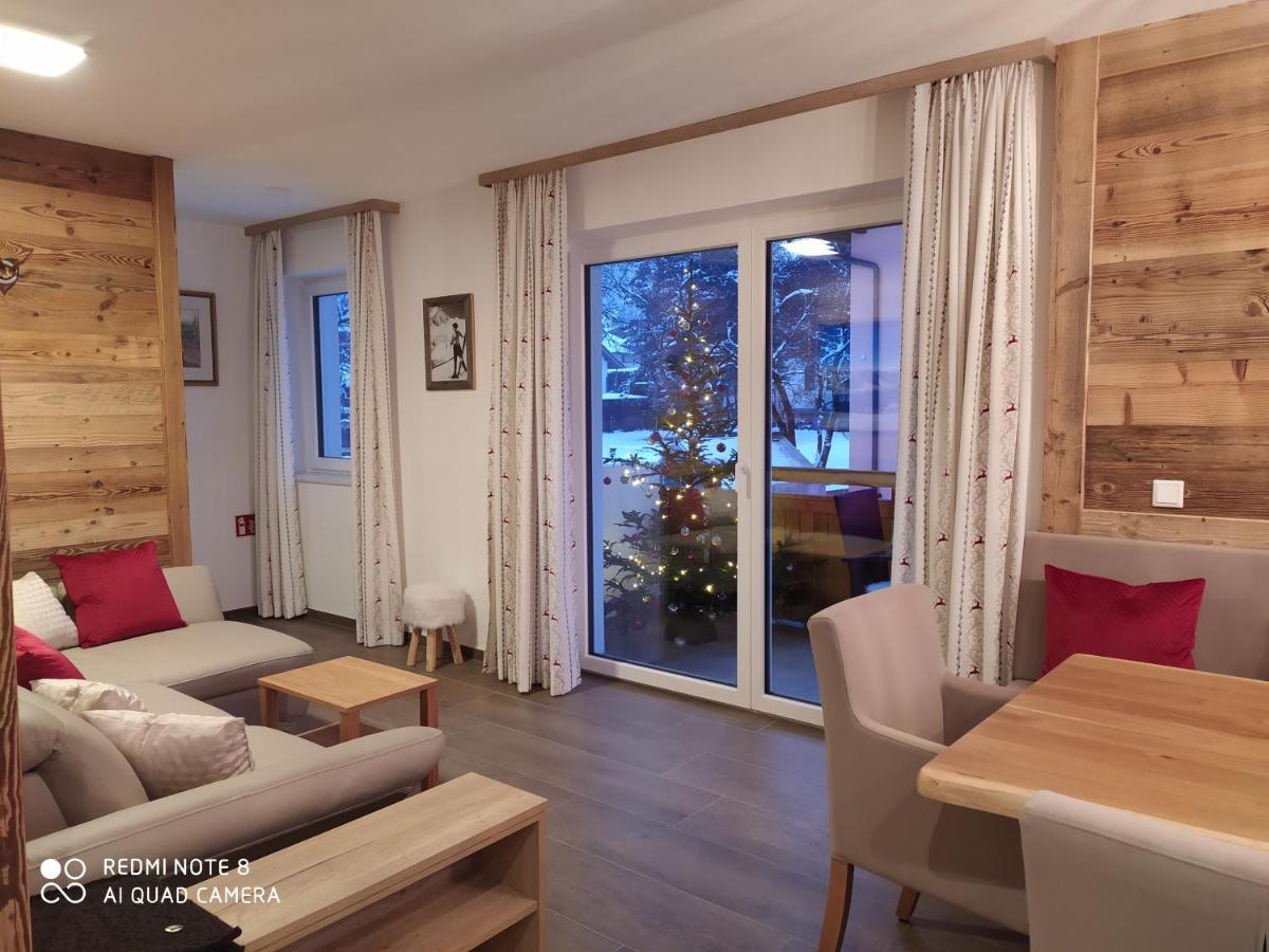 Alp-in Kaprun