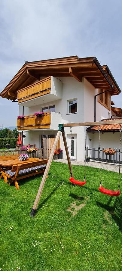 Alp-in Kaprun